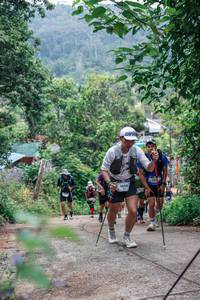 BIB: 
                            <button type="button" onclick="openModal(27246872)" class="btn btn-primary btn-sm float-right btn-popup" data-toggle="modal" data-target=".modal-high-quality">
                        <i class="fas fa-shopping-cart"></i> Add to Cart
                    </button>
                                            <button type="button" onclick="isThisMe(27246872, true)" class="btn btn-success btn-sm float-right btn-popup btn-isme hidden" data-toggle="tooltip" data-placement="bottom" title="นี่คือรูปของคุณใช่ไหม คลิกที่นี่เพื่อเอาเข้าอัลบั้ม">
                        <i class="fas fa-plus"></i> Add to album
                    </button>
                    <button type="button" onclick="isThisMe(27246872, false)" class="btn btn-warning btn-sm float-right btn-popup btn-isnotme hidden">
                        <i class="fas fa-ban"></i> Remove from album
                    </button>